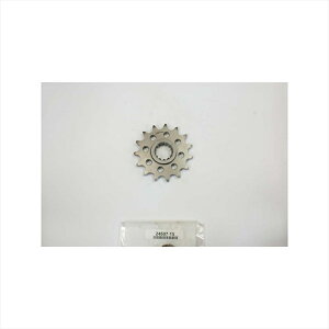 �y5���O��Ŕ����z �o�C�N�p�[�c �쓮�n�A�t�@�� F�X�v���P�b�g 520-1524507-15 4548664333561ZRX400/II KLEEN 520CONVERT 94-/ZX-6R 520CONVERT 95-97