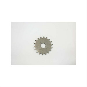 oCNp[c 쓮nAt@ FXvPbg 530-1824601-18 4548664333608ZZR1400 06-08/ZEPHYR1100 92-06/GPZ900R 84-89