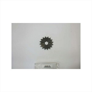 y5OŔz oCNp[c 쓮nAt@ FXvPbg 428-1626200-16 4548664333714EZ90cub 91-92