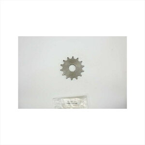 oCNp[c 쓮nAt@ FXvPbg 520-1427500-14 4548664333752TZR250 86-88/RGV250gamma;/SP 88-95/GS400E 91-93