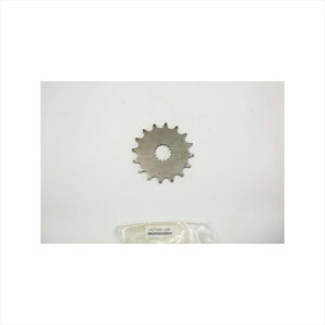 oCNp[c 쓮nAt@ FXvPbg 520-1627500-16 4548664333776TZR250 86-88/RGV250gamma;/SP 88-95/GS400E 91-93