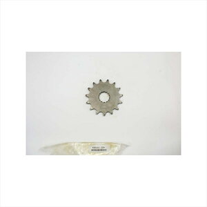 oCNp[c 쓮nAt@ FXvPbg 525-1528401-15 4548664333905ZEPHYR750/W650/ZX-10R