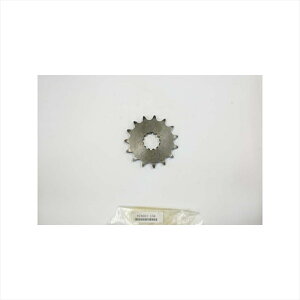 oCNp[c 쓮nAt@ FXvPbg 530-1524601-15 4548664333578ZZR1400 06-08/ZEPHYR1100 92-06/GPZ900R 84-89