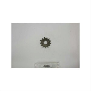 oCNp[c 쓮nAt@ FXvPbg 428-1326200-13 4548664333684EZ90cub 91-92