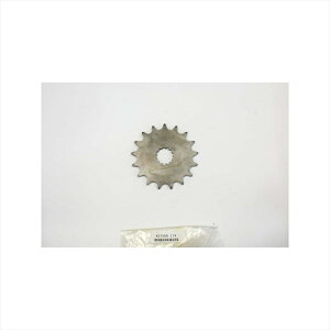 oCNp[c 쓮nAt@ FXvPbg 520-1727500-17 4548664333783TZR250 86-88/RGV250gamma;/SP 88-95/GS400E 91-93