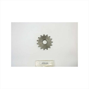y5OŔz oCNp[c 쓮nAt@ FXvPbg 530-1528400-15 4548664333851GSX1300R HAYABUSA 99-06/ZX-9R 98-01