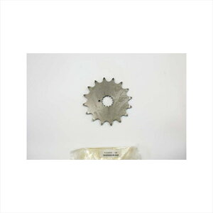 oCNp[c 쓮nAt@ FXvPbg 630-1533600-15 4548664334186GPZ750 TURBO 83-87/Z750FXII/III(E1/L1)Z750GP 80-81