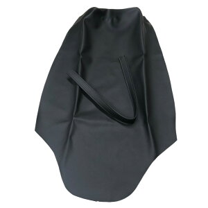 �o�C�N DT200R(3ET1) �V�[�g�J�o�[ �� ���ւ� �����V�[�g��C�p ���{�� �A���o