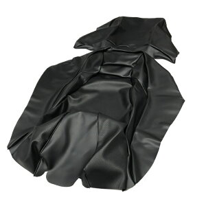 oCN }WFXeB250(5GM)O V[gJo[  ւ V[gCp { Ao