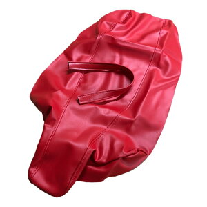 �o�C�N �Z���[225W/4JG �� ���� �����V�[�g�Ή� ���{�� �A���o
