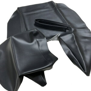 oCN W[250(3YX1) V[gJo[  ւ V[gCp { Ao