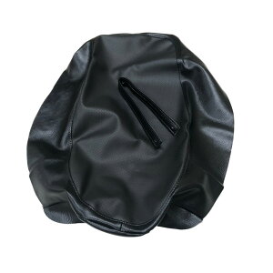 oCN XJR400(4HM) V[gJo[  ւ V[gCp { Ao