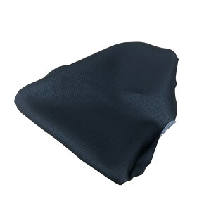 oCN YZF-R25(G401E)/MT-25/MT-03 A V[gJo[ G{X ւ V[gCp { Ao