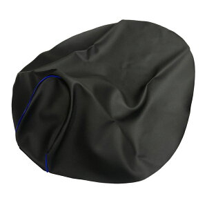 oCN bc/bc2 V[gJo[ nEpCsO ւ V[gCp { Ao