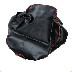 oCN AhXV100(CE11A/CE13A) V[gJo[ nEԃpCsO ւ V[gCp { Ao