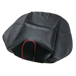 oCN ZsA/ZsAZZ(CA1EA/CA1HA) V[gJo[ nEԃpCsO ւ V[gCp { Ao