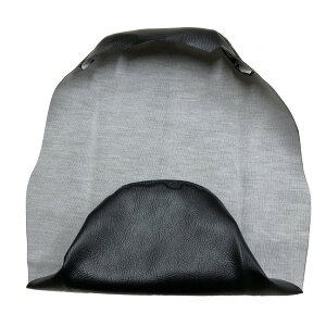 oCN OXgbJ[(NJ47A) V[gJo[  ւ V[gCp { Ao