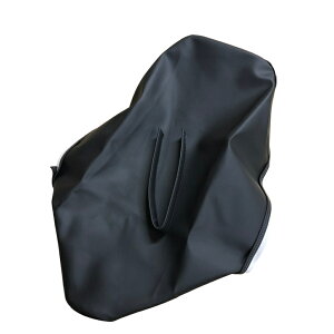 oCN WF}125(CF41A^) V[gJo[  ւ V[gCp { Ao