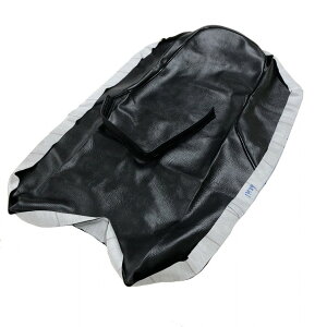 oCN J^i(GS125EENF41B) V[gJo[  ւ V[gCp { Ao