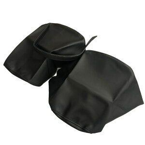 oCN ST250 Zp[g O V[gJo[  ւ V[gCp { Ao