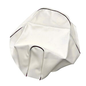 oCN ZZ(CA1PB) V[gJo[ nEpCsO ւ V[gCp { Ao