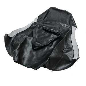 oCN G~l[^[125(BN125A) V[gJo[  ւ V[gCp { Ao