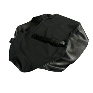 oCN [t@[400 (ZR400C3-7) V[gJo[  ւ V[gCp { Ao