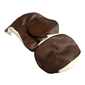 oCN GXgA250 V[gJo[ / ւ V[gCp { Ao