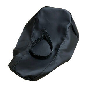 oCN 250TR V[gJo[  ւ V[gCp { Ao