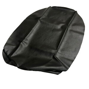 oCN GPZ1100 V[gJo[  ւ V[gCp { Ao