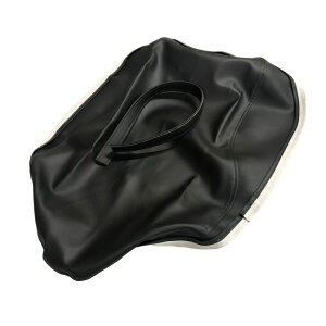 oCN GPZ750 V[gJo[  ւ V[gCp { Ao