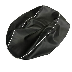 oCN W650 EJ650A1/C1 1999 V[gJo[  ւ V[gCp { Ao