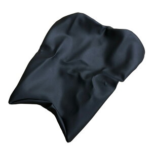 �o�C�N ZX-6R(ZX636F)(2013�N)�t�����g�� �V�[�g�J�o�[ �� ���ւ� �����V�[�g��C�p ���{�� �A���o