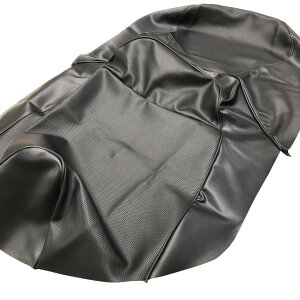 oCN XJCEFCu250(CJ43A)^CvSS V[gJo[  ւ V[gCp { Ao