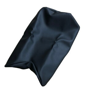 oCN GSX-S1000/F(GT79)(15N-16N) tg V[gJo[  ւ V[gCp { Ao