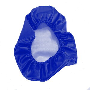 oCN X[p[fBI Dio/ZX(AF27/AF28) V[gJo[  킹^Cv V[gCp { Ao