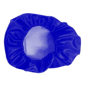 oCN CufBI Dio/SR/ZX(AF34/AF35) V[gJo[  킹^Cv V[gCp { Ao