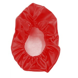 oCN X}[gfBI Dio/Z4(AF56/AF57/AF63) V[gJo[  킹^Cv V[gCp { Ao