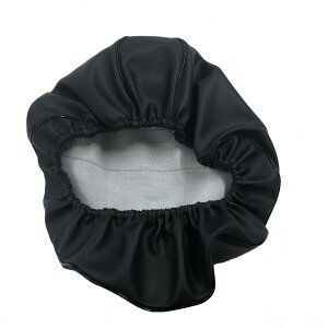 �o�C�N �f�B�I Dio�t�B�b�g(AF27) �V�[�g�J�o�[ �� �킹��^�C�v �����V�[�g��C�p ���{�� �A���o