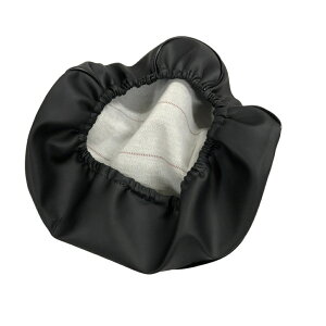 oCN X[p[Ju(C100) V[gJo[  킹^Cv V[gCp { Ao