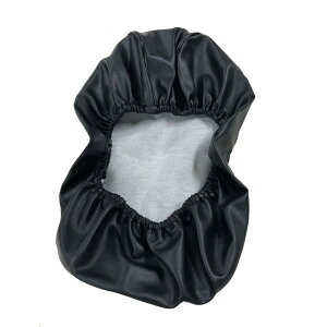 �o�C�N �W�����m(AF24) �V�[�g�J�o�[ �� �킹��^�C�v �����V�[�g��C�p ���{�� �A���o