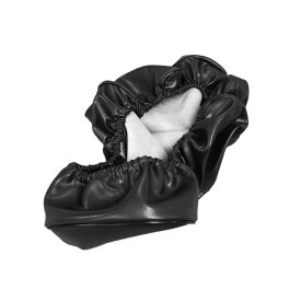 楽天市場 エイプ100 シートカバーの通販