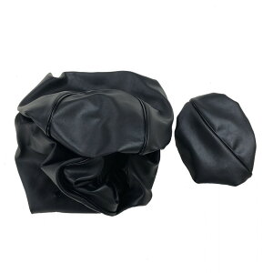 oCN PCX125(^/EPSGW) V[gJo[  킹^Cv V[gCp { Ao