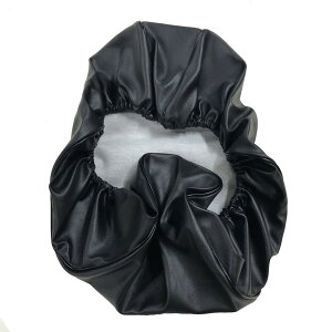 �o�C�N �V�O�i�XX125 SE44J(1YP)�O�� �V�[�g�J�o�[ �� �킹��^�C�v �����V�[�g��C�p ���{�� �A���o