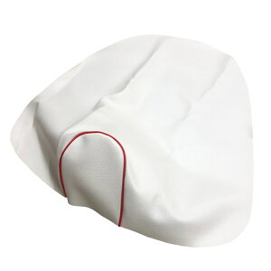 oCN X}[gfBI Dio/Z4(AF56/AF57/AF63) V[gJo[ nEԃpCsO ւ V[gCp { Ao