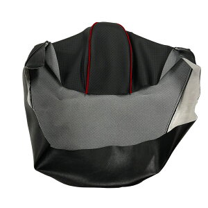 oCN CufBI Dio/SR/ZX(AF34/AF35) V[gJo[ G{XEԃpCsO ւ V[gCp { Ao