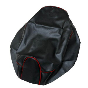 oCN fBI Dio(AF18/AF25) V[gJo[ nEԃpCsO ւ V[gCp { Ao