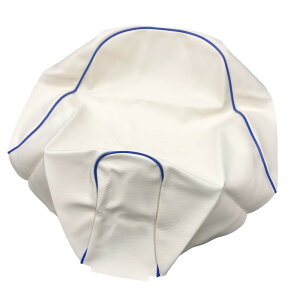 oCN fBI Dio(AF62/AF68) V[gJo[ nEpCsO ւ V[gCp { Ao