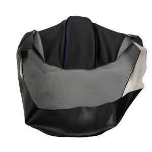 oCN CufBI Dio/SR/ZX(AF34/AF35) V[gJo[ G{XEpCsO ւ V[gCp { Ao