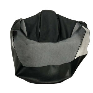 oCN CufBI DioZX(AF35) V[gJo[ G{X ւ V[gCp { Ao